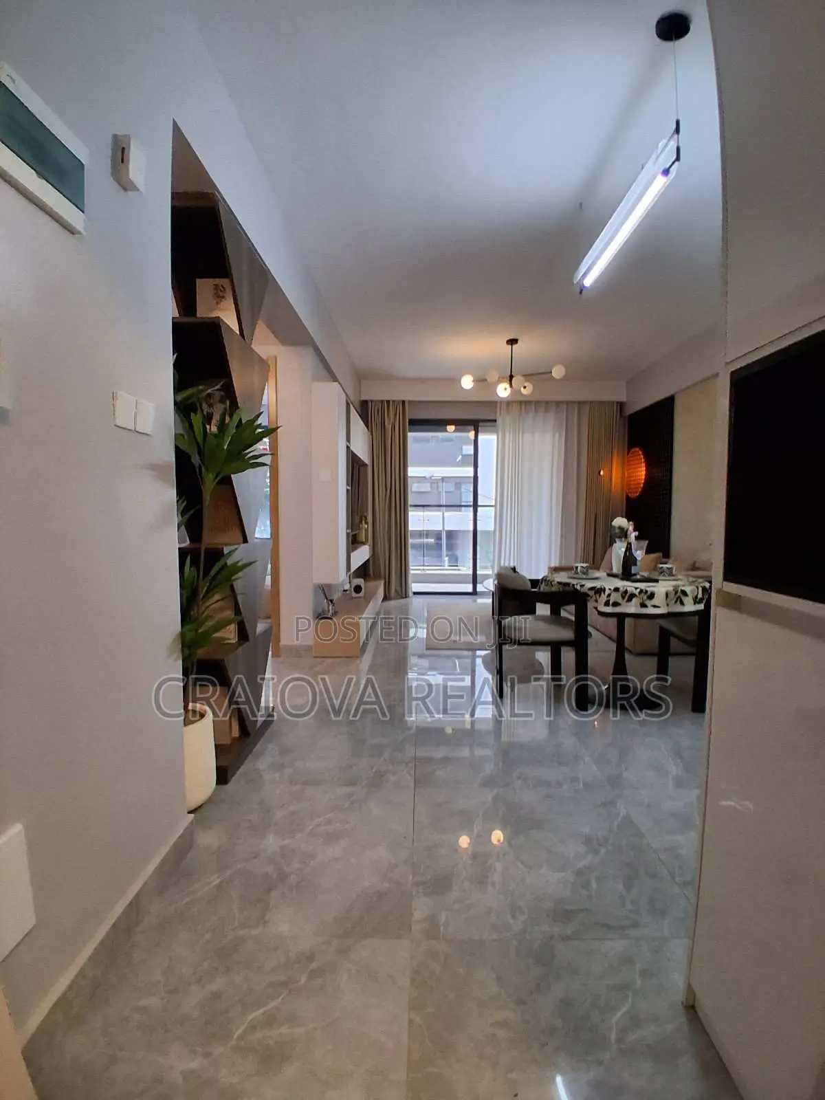 1bdrm Apartment in Valley Arcade for sale