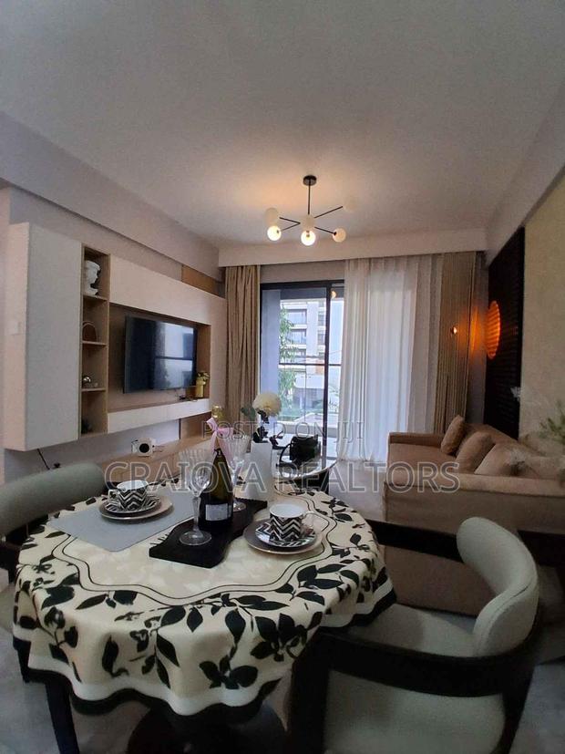 1bdrm Apartment in Valley Arcade for sale - thumbnail 3