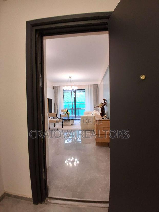 2bdrm Apartment in Valley Arcade for sale - thumbnail 4