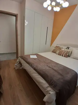 2bdrm Apartment in Valley Arcade for sale