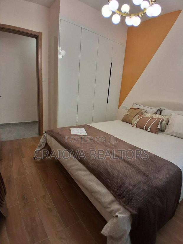 2bdrm Apartment in Valley Arcade for sale - thumbnail 5