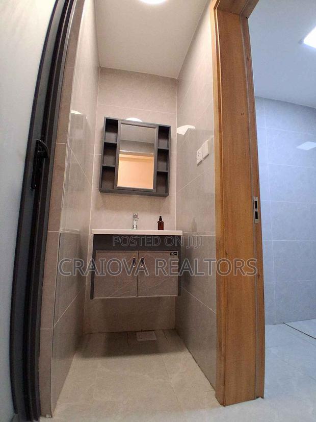 2bdrm Apartment in Valley Arcade for sale - thumbnail 6