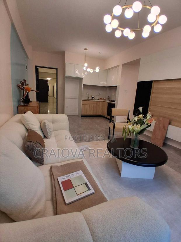 2bdrm Apartment in Valley Arcade for sale - main view