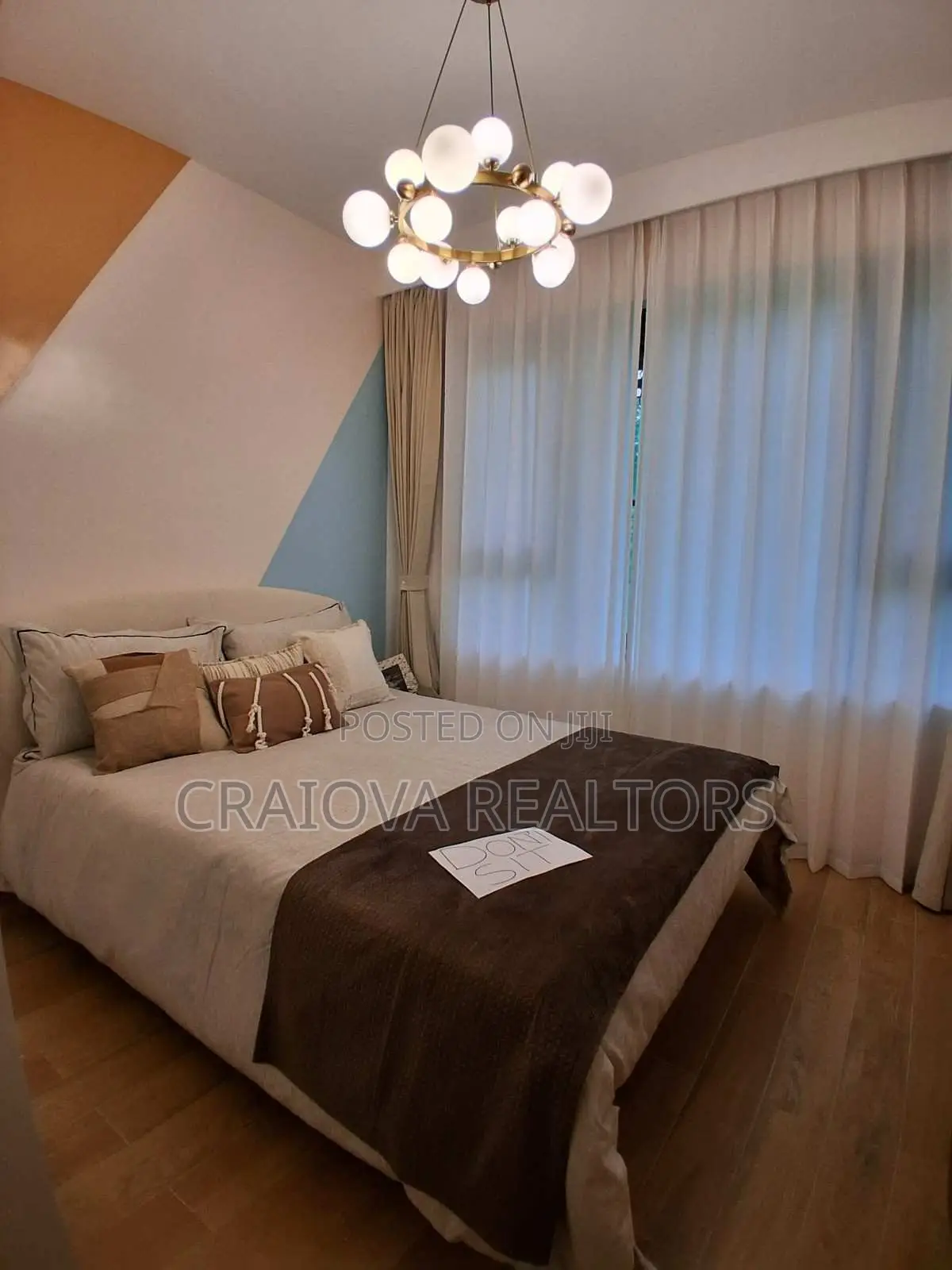 2bdrm Apartment in Valley Arcade for sale