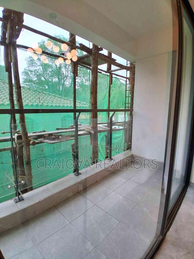 2bdrm Apartment in Valley Arcade for sale - thumbnail 8