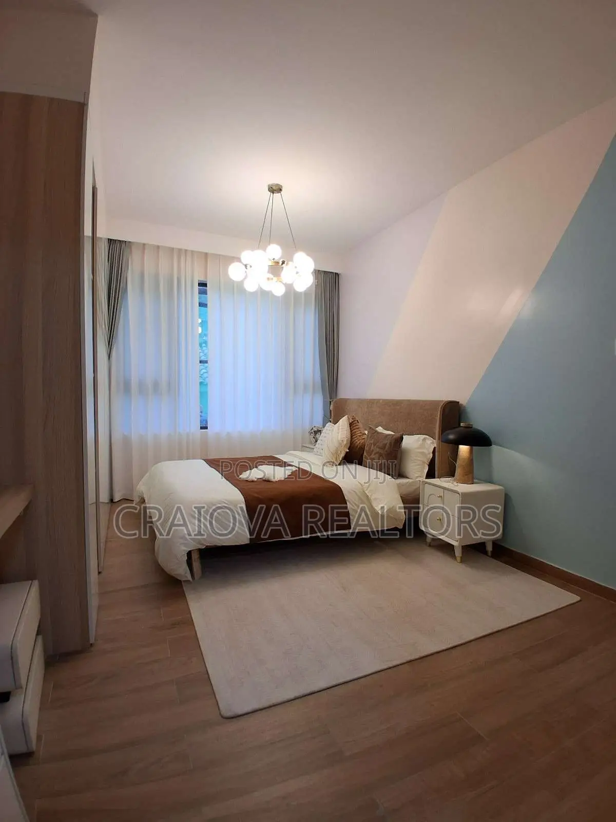 2bdrm Apartment in Valley Arcade for sale