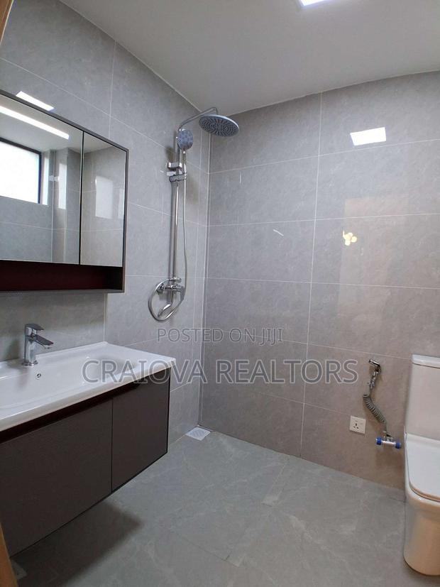 2bdrm Apartment in Valley Arcade for sale - thumbnail 9