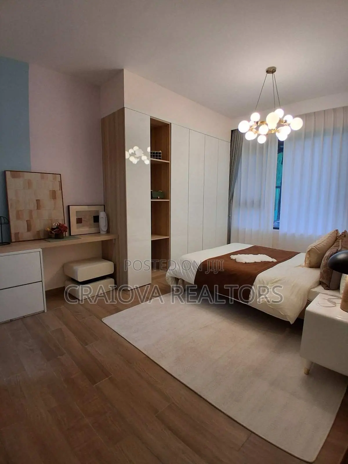 2bdrm Apartment in Valley Arcade for sale