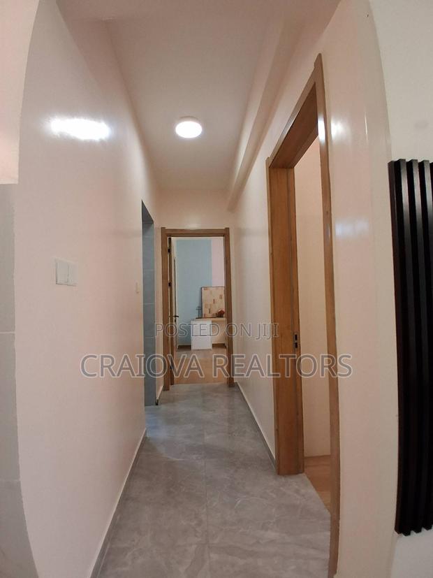 2bdrm Apartment in Valley Arcade for sale - thumbnail 12