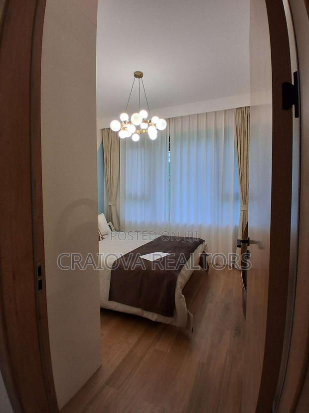 2bdrm Apartment in Valley Arcade for sale - thumbnail 13