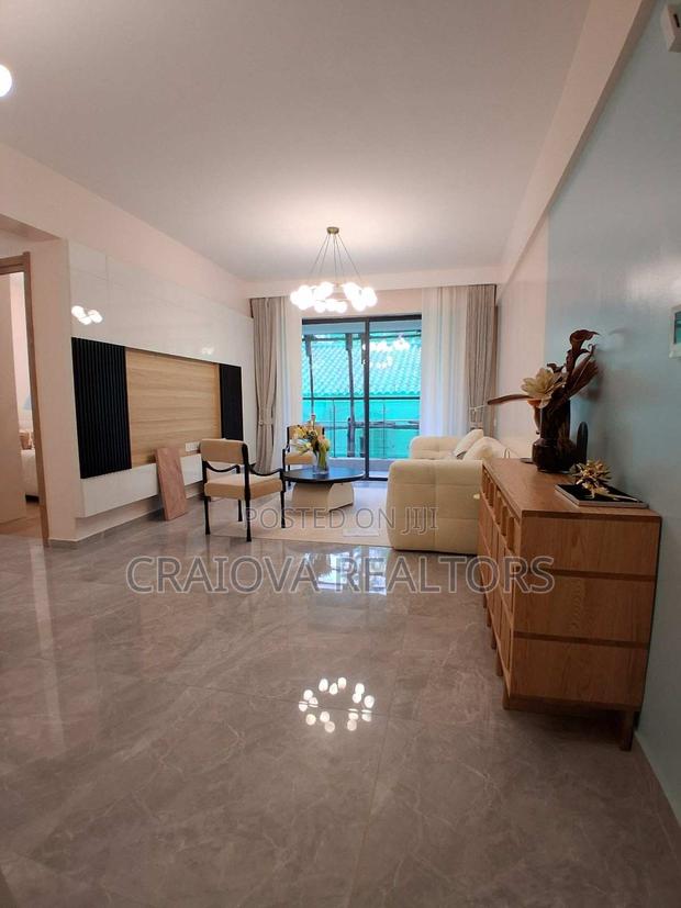 2bdrm Apartment in Valley Arcade for sale - thumbnail 3