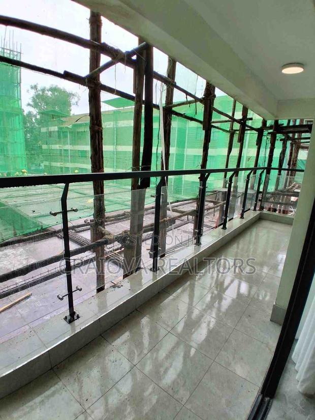 3bdrm Apartment in Valley Arcade for sale - thumbnail 18