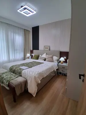 3bdrm Apartment in Valley Arcade for sale