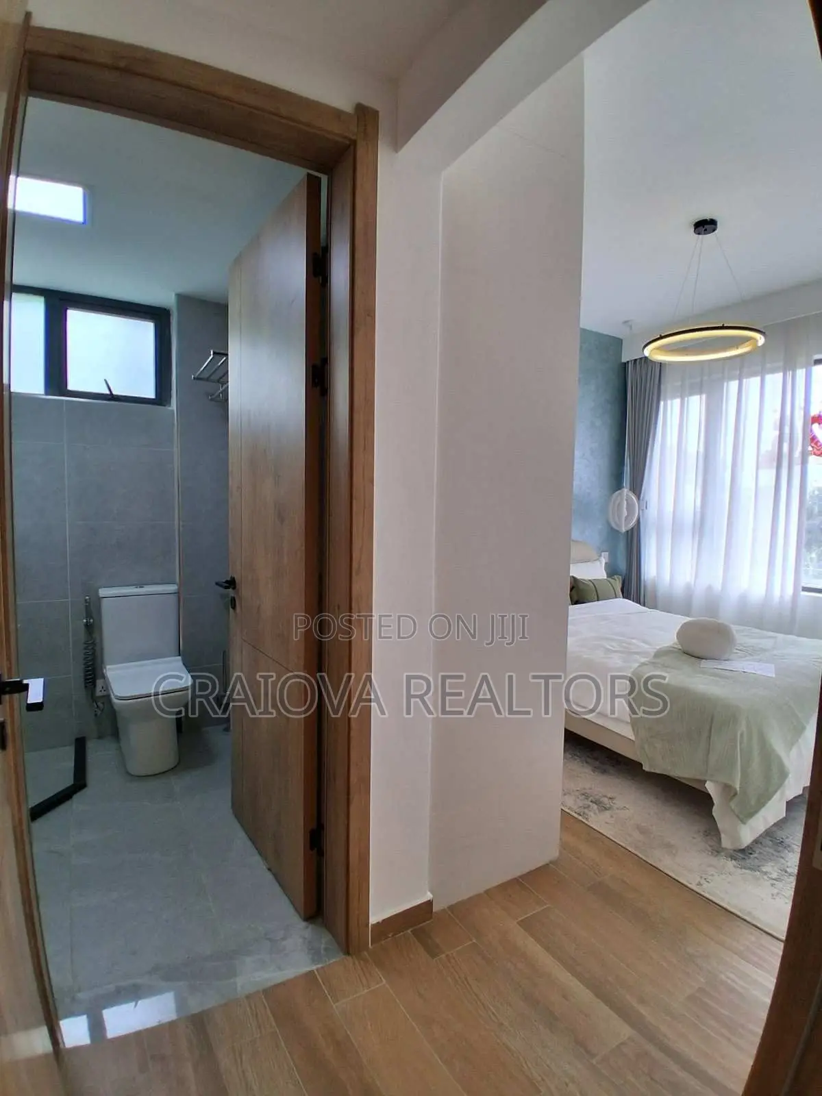 3bdrm Apartment in Valley Arcade for sale