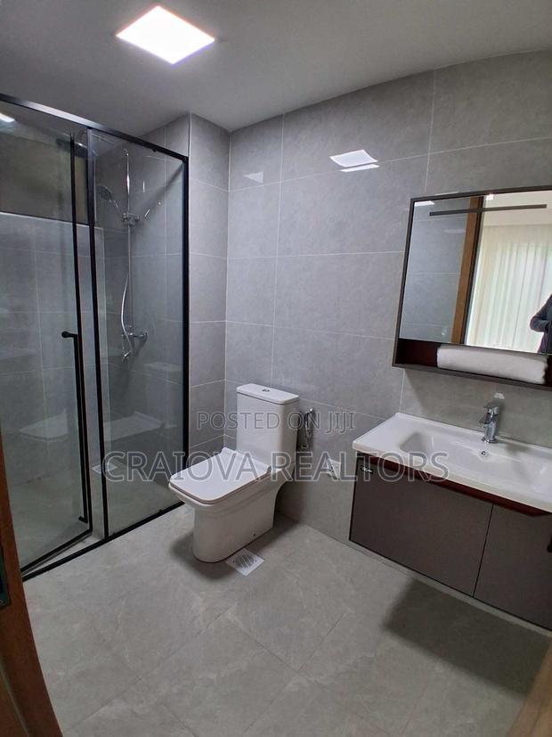 3bdrm Apartment in Valley Arcade for sale - thumbnail 8