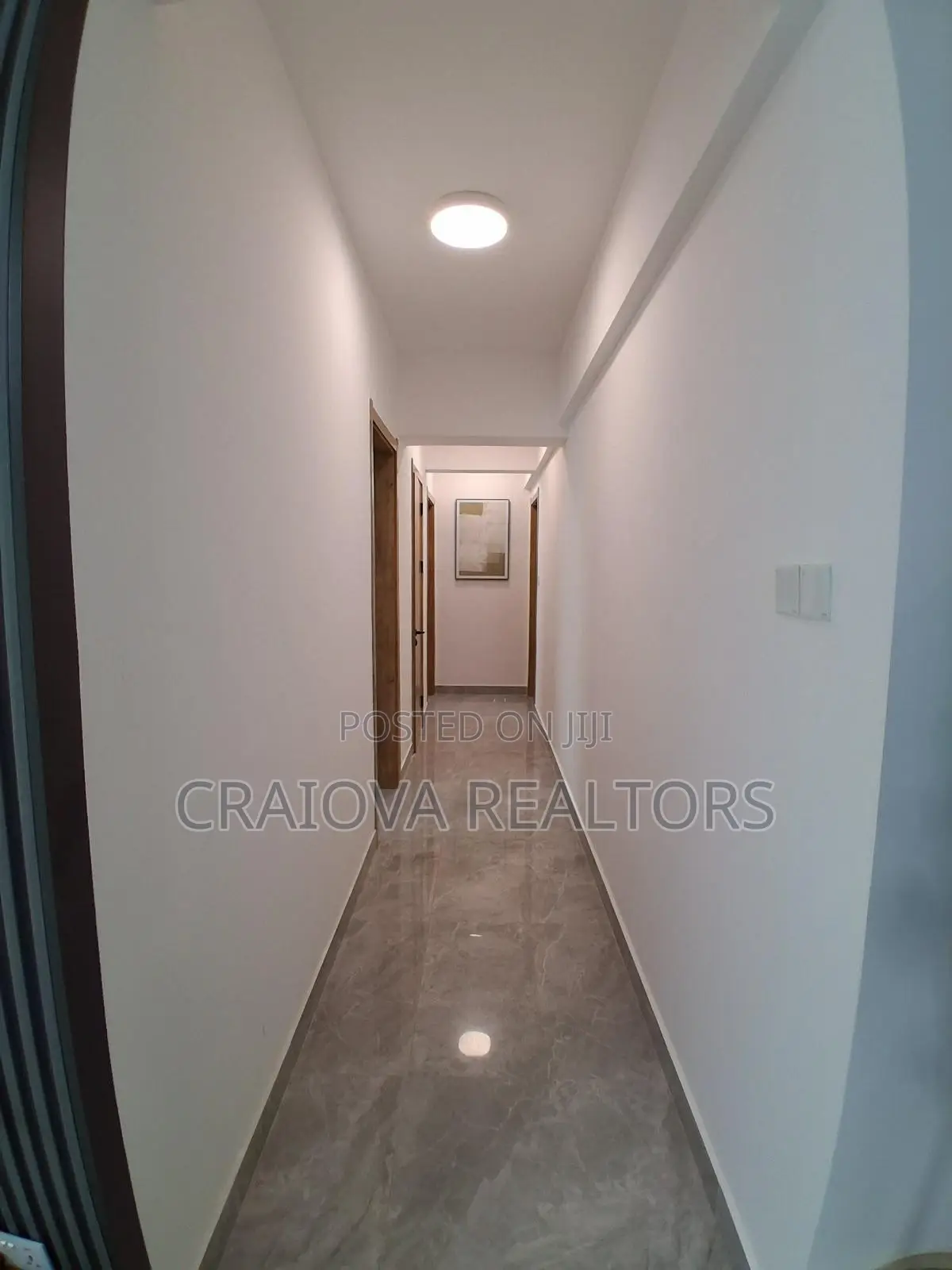 3bdrm Apartment in Valley Arcade for sale