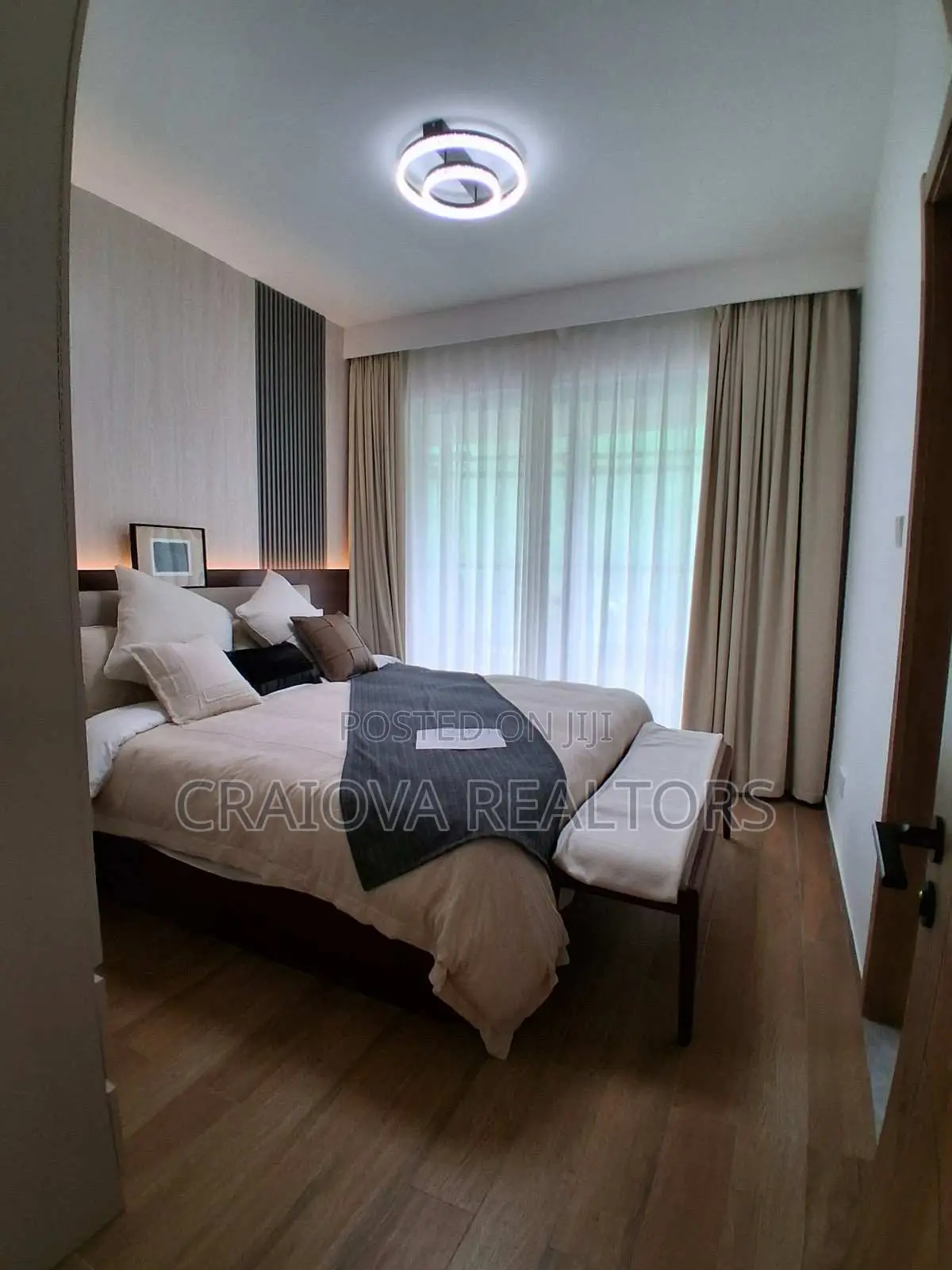 3bdrm Apartment in Valley Arcade for sale