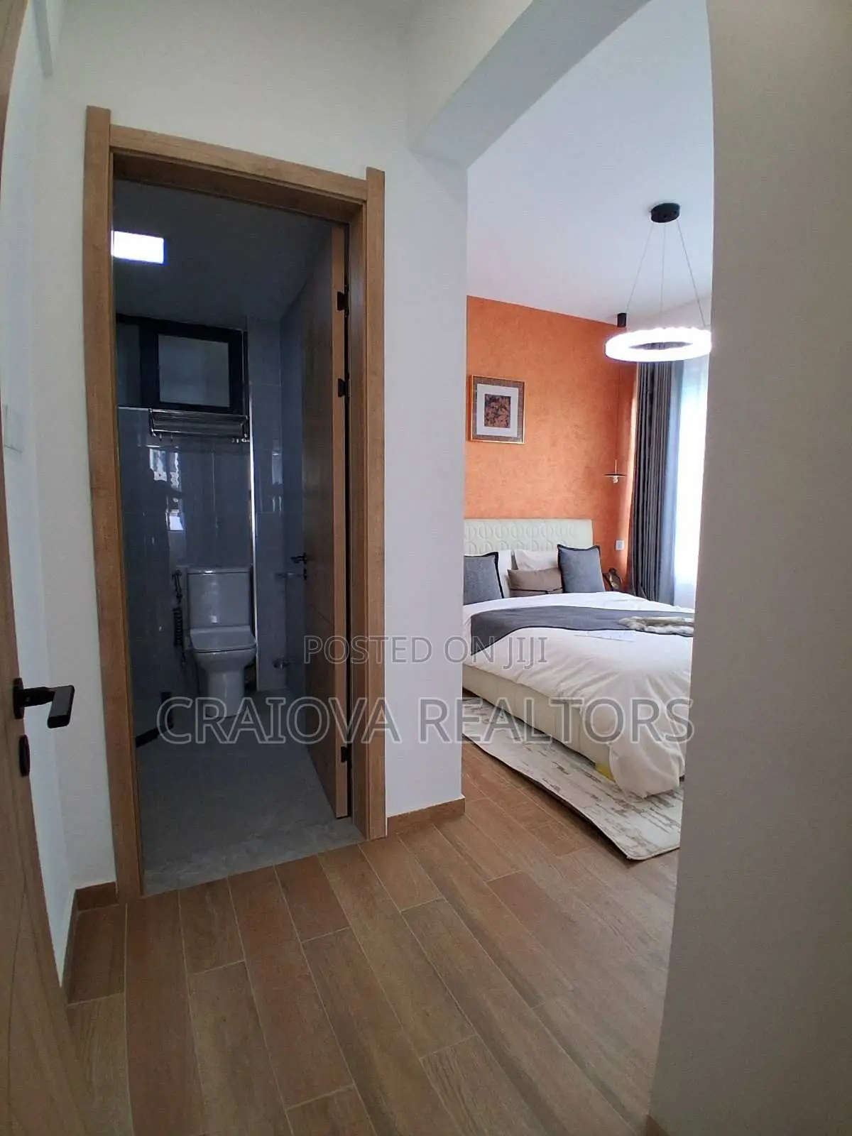 3bdrm Apartment in Valley Arcade for sale