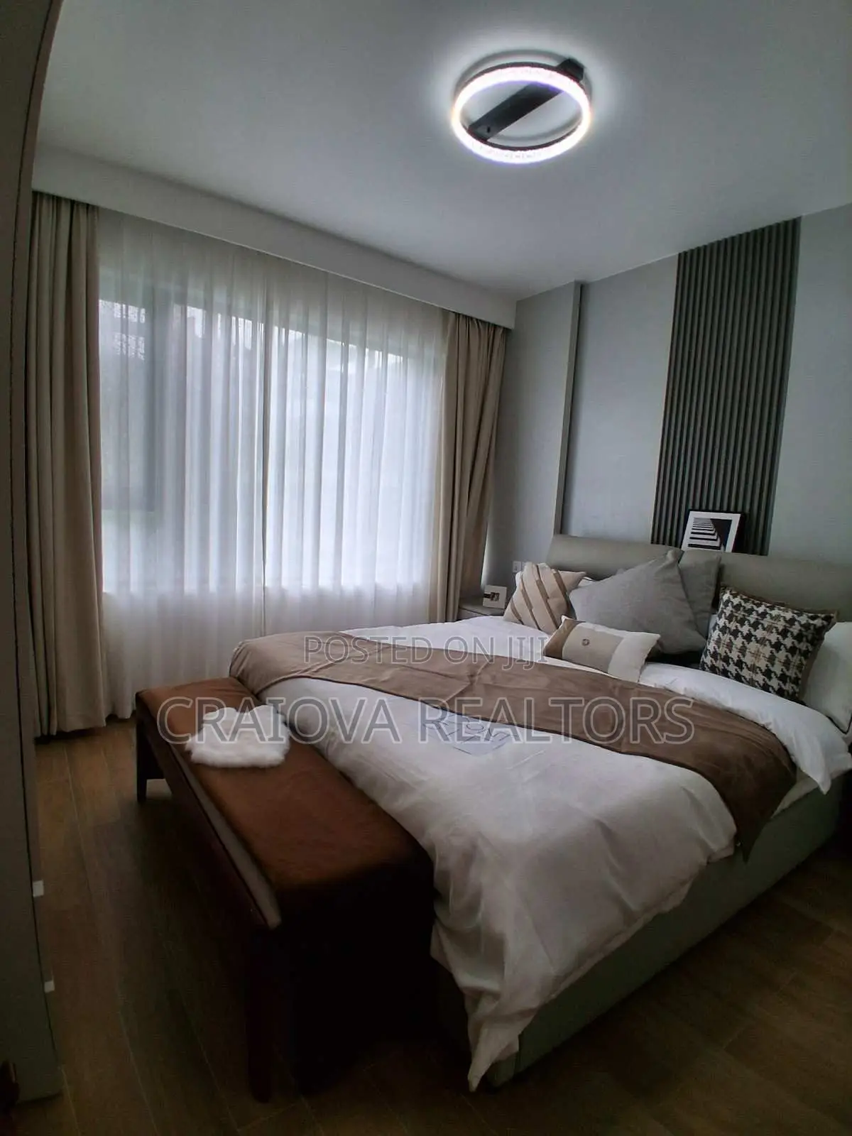 3bdrm Apartment in Valley Arcade for sale
