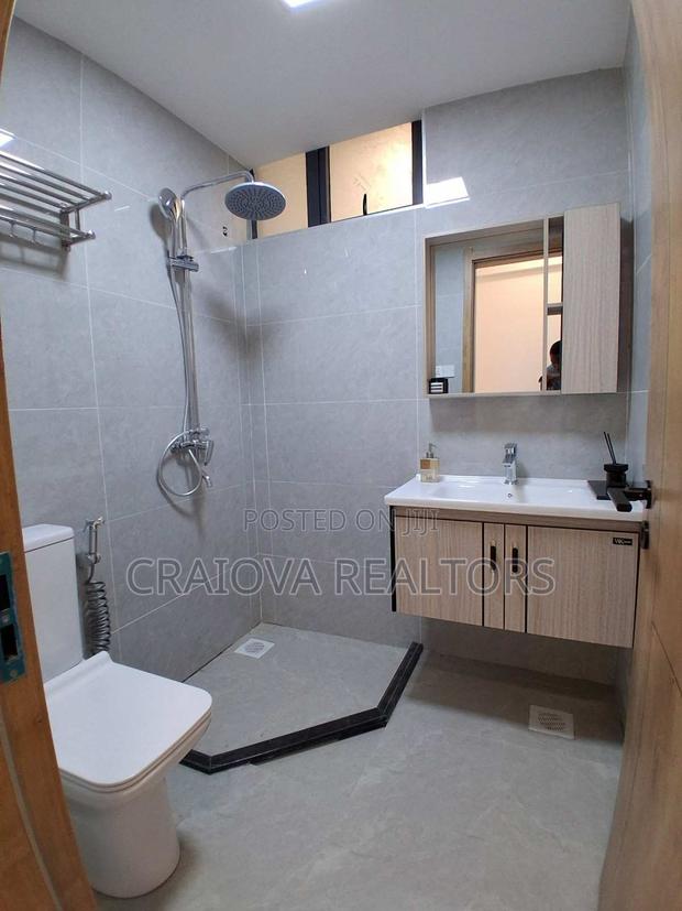 3bdrm Apartment in Valley Arcade for sale - thumbnail 14