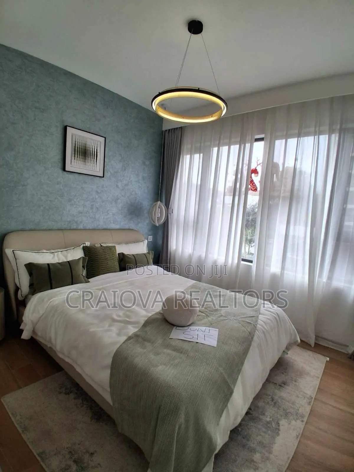3bdrm Apartment in Valley Arcade for sale