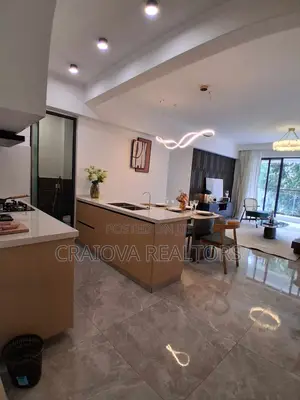 3bdrm Apartment in Valley Arcade for sale