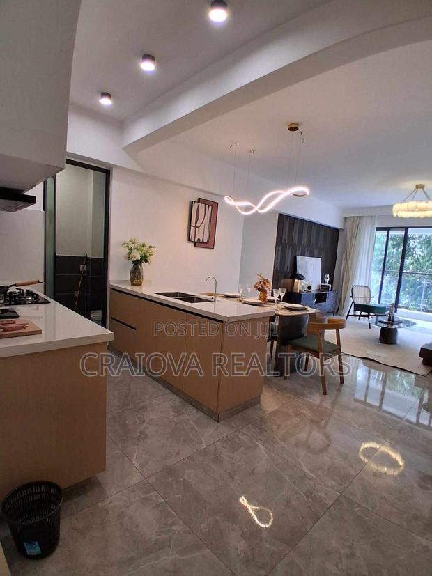 3bdrm Apartment in Valley Arcade for sale - thumbnail 5