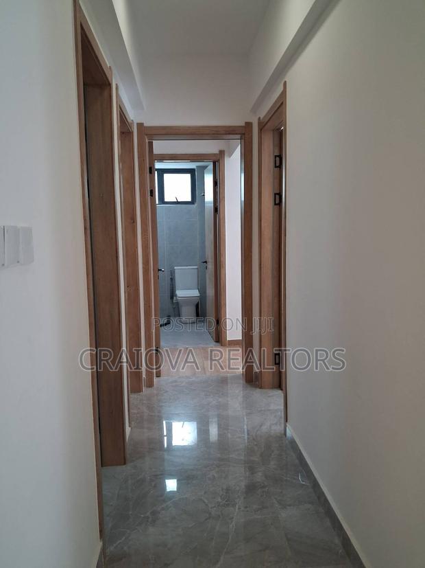 3bdrm Apartment in Valley Arcade for sale - thumbnail 16