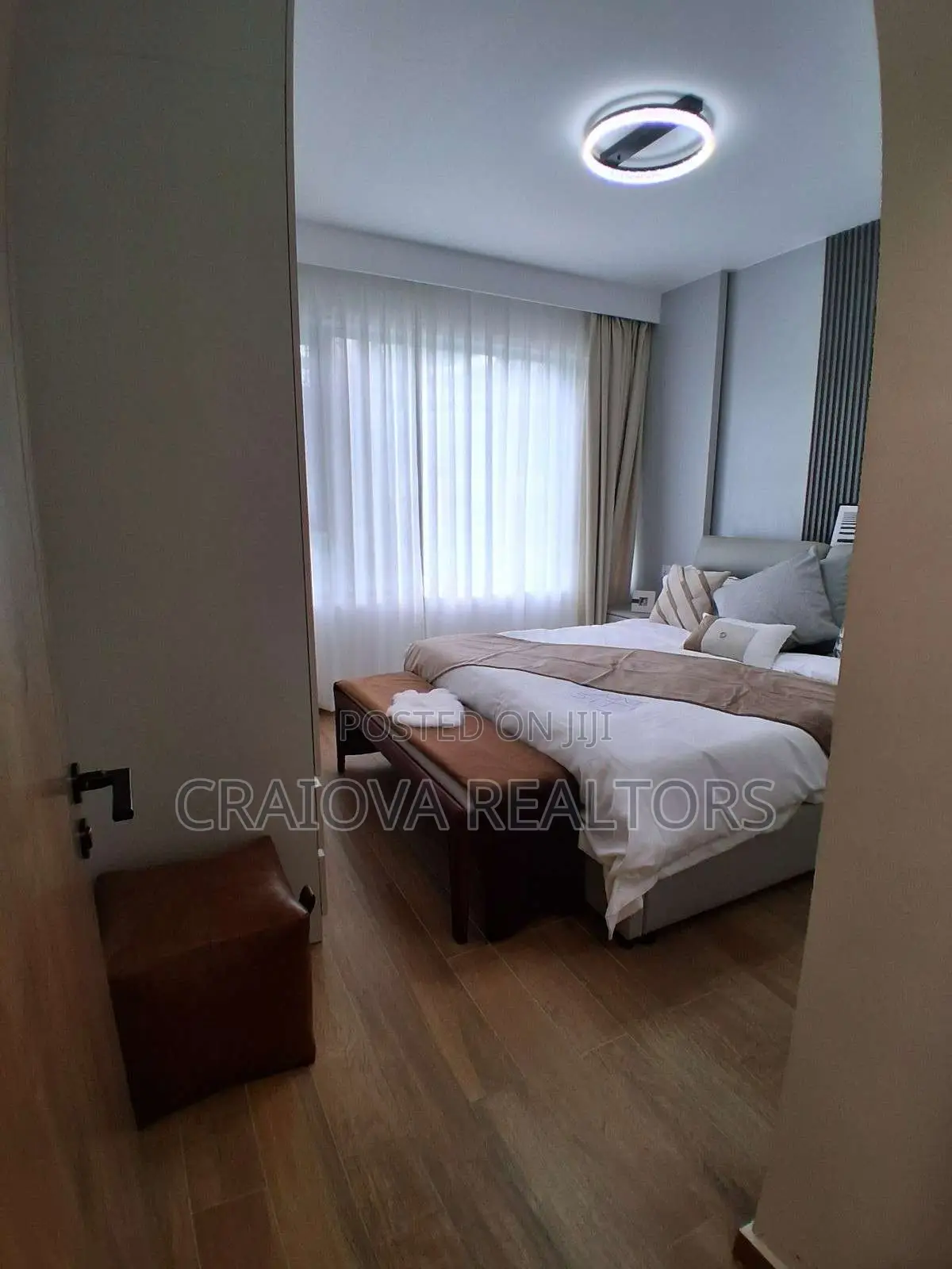 3bdrm Apartment in Valley Arcade for sale