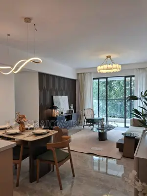 3bdrm Apartment in Valley Arcade for sale