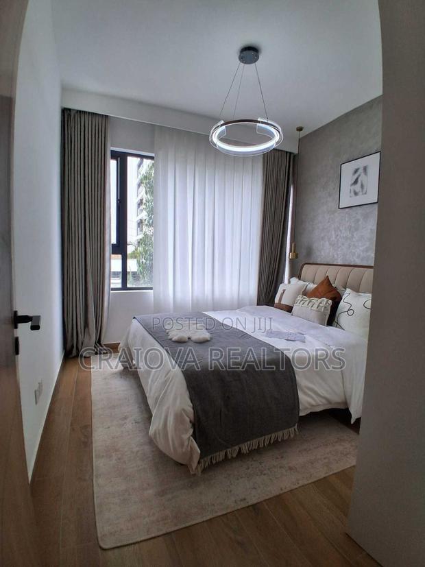 3bdrm Apartment in Valley Arcade for sale - thumbnail 5