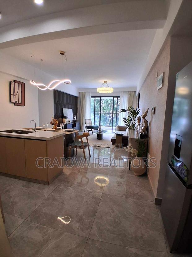 3bdrm Apartment in Valley Arcade for sale - thumbnail 4