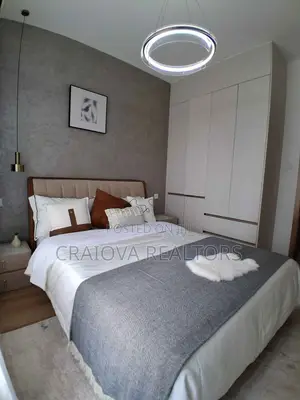 3bdrm Apartment in Valley Arcade for sale