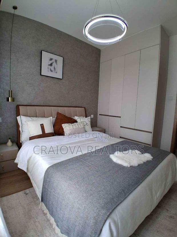 3bdrm Apartment in Valley Arcade for sale - thumbnail 6