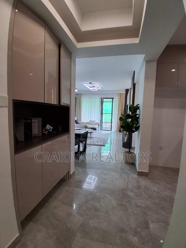 3bdrm Apartment in Valley Arcade for sale - thumbnail 3