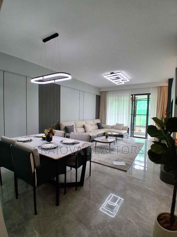 3bdrm Apartment in Valley Arcade for sale - thumbnail 8