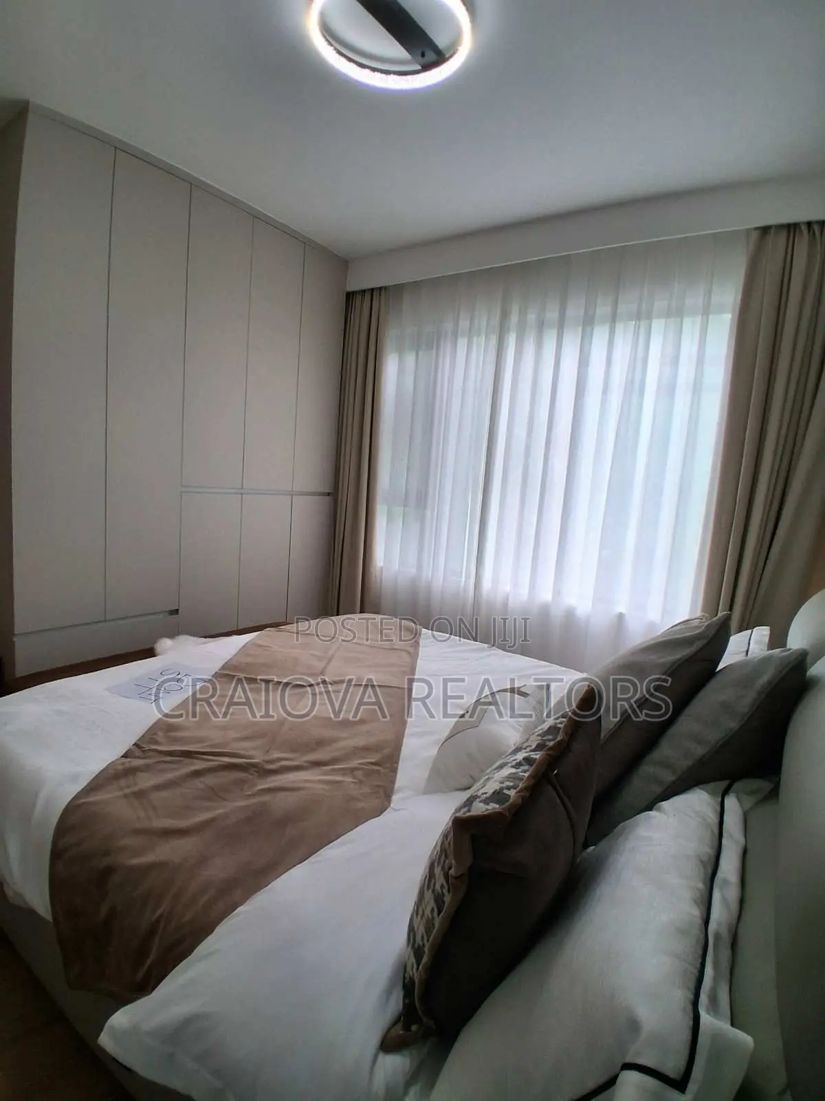 3bdrm Apartment in Valley Arcade for sale