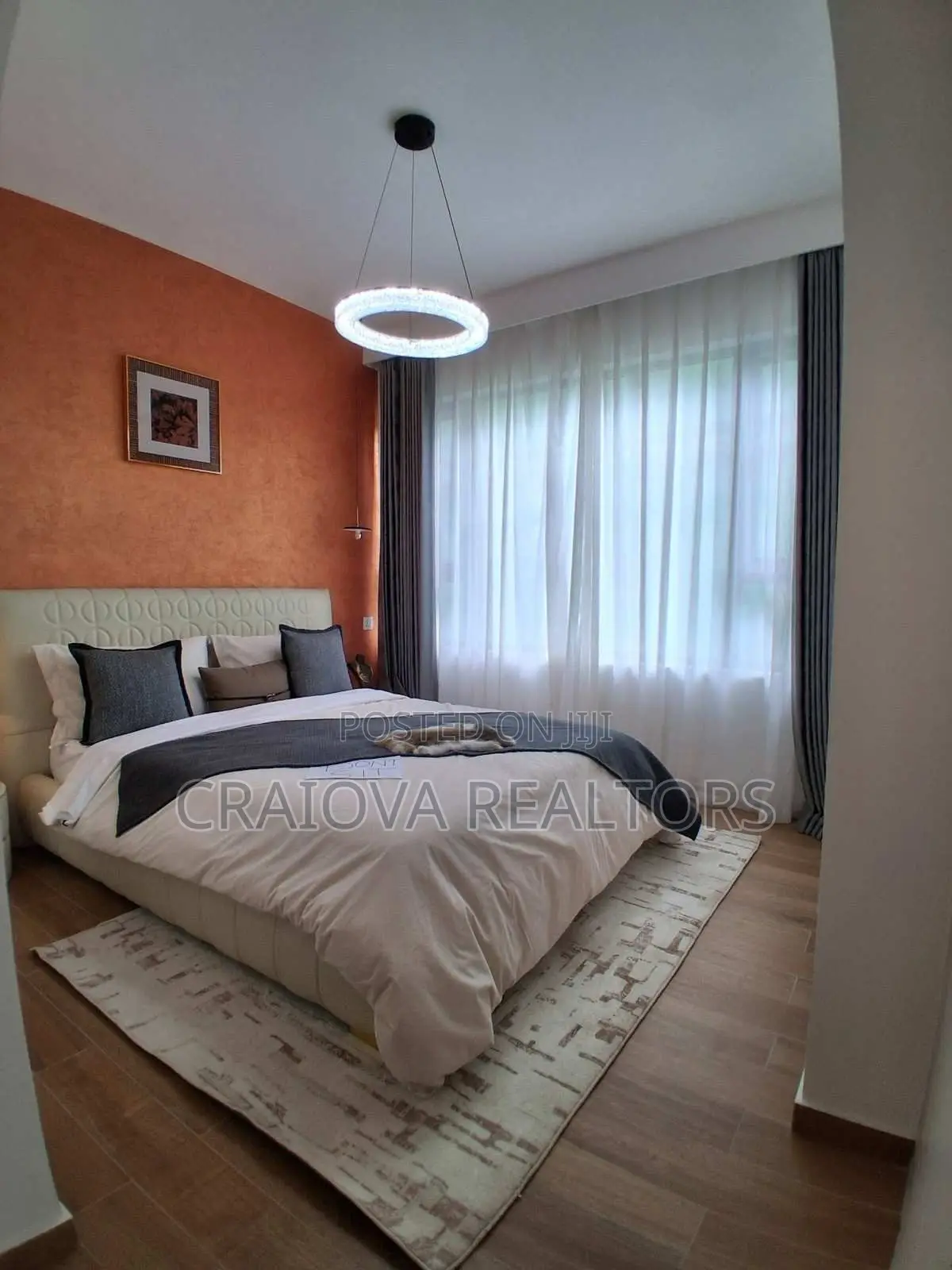 3bdrm Apartment in Valley Arcade for sale