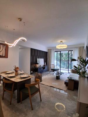 3bdrm Apartment in Valley Arcade for sale - thumbnail 2