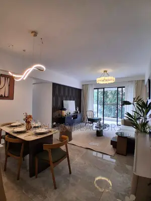 3bdrm Apartment in Valley Arcade for sale