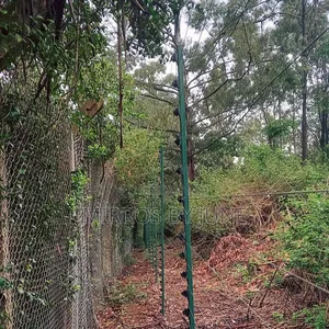 Electric Fence Installation Maintenance and Repair Services