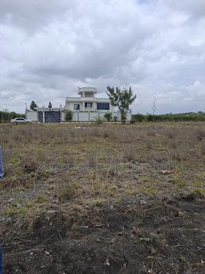 Kamulu Plots - thumbnail 2