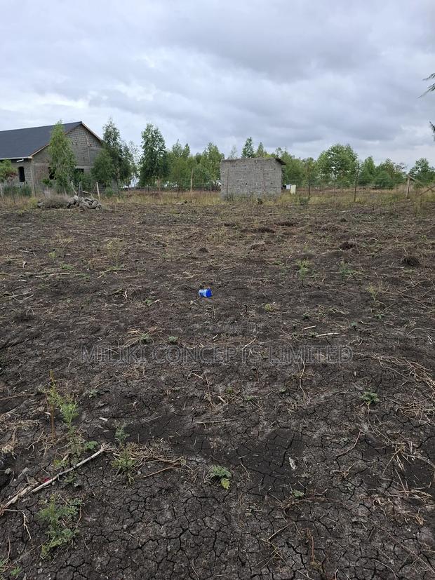 Kamulu Plots - thumbnail 3