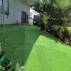 Grass Carpet Outdoor Area Rug
