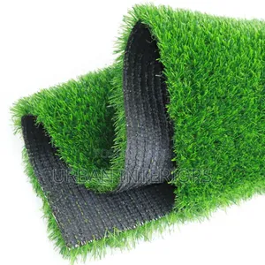 Artificialgrass Carpet Soft and Comfortable