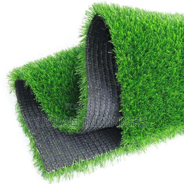 Artificialgrass Carpet Soft and Comfortable