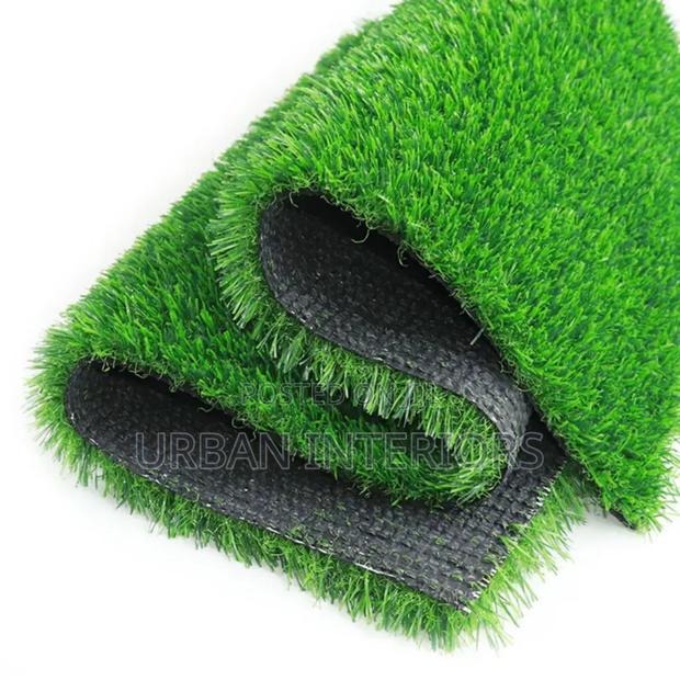 Artificialgrass Carpet Soft and Comfortable - thumbnail 2