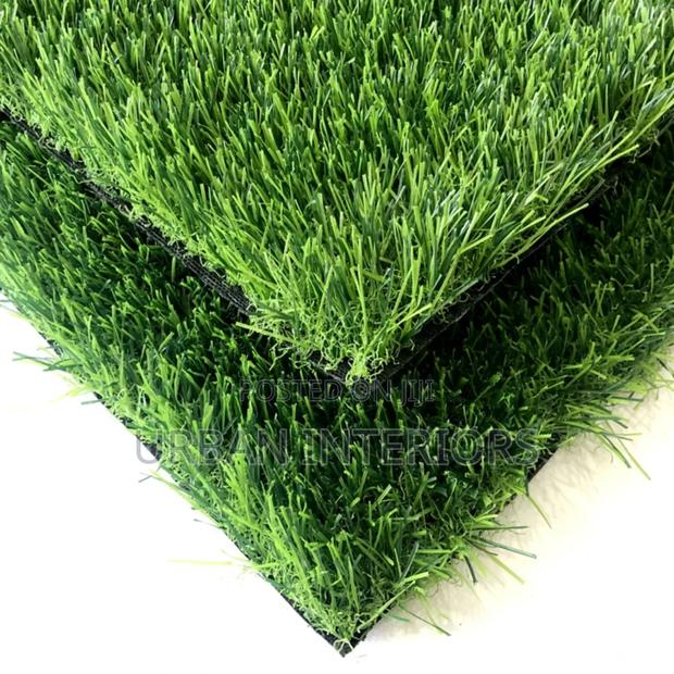 Grass Carpet Grass Carpet Natural Looking