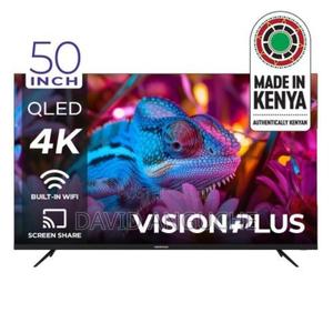 Electronics - thumbnail 2