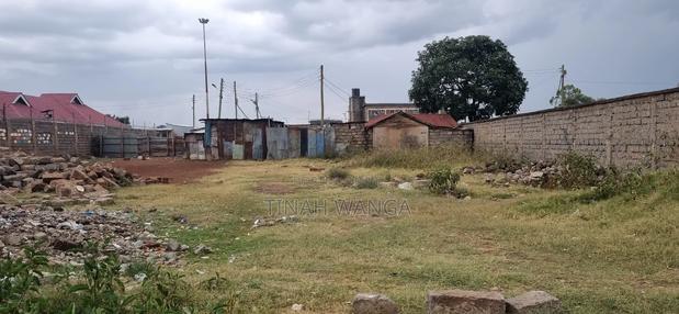 50x100 Investment Plot – Dagoretti Corner (20m - thumbnail 5